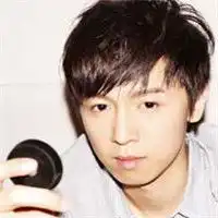 微信阳光运动头像
