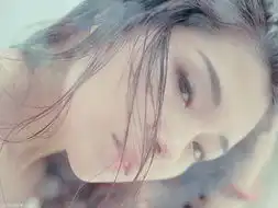 能让男人宠爱一生的星座女
