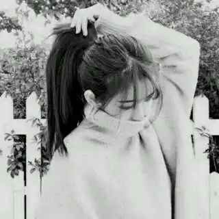 dong懂懂吖简介dong懂懂吖背景介绍yy官方
