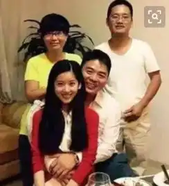 心理学应该很好看超越自卑阿德勒生活风格的类型
