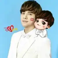 在边长是一米的的正方形中,有几个边长是一分米的正方形,有几个边长是一厘米的正方形
