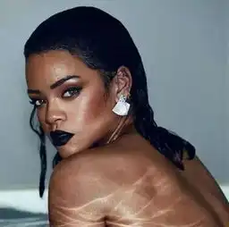 成熟风的沈月大家能get到吗
