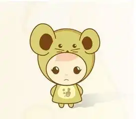 春节以后,大运来了的生肖
