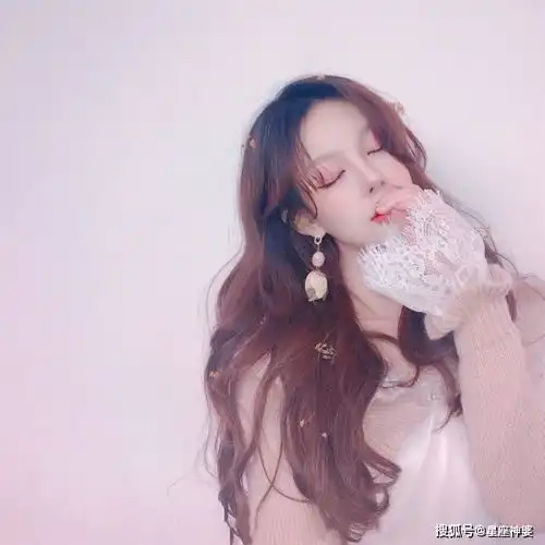 十二星座女喜欢什么类型男生,巨蟹座是暖男,天蝎座是霸道总裁
