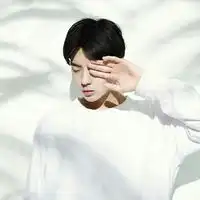 找几个好看的qq头像
