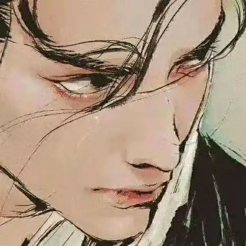 收集的古风句子文案.
