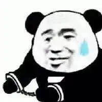 搞笑雷人情侣头像微信头像图片大全

