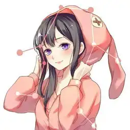 烦恼烟消云散,一切顺利心想事成的星座
