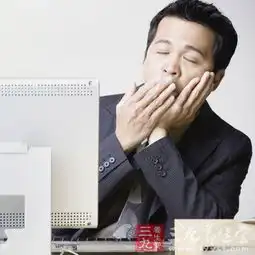 经常疲乏是肝出了毛病吗
