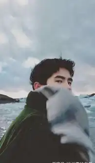 ins颓复古风无水印壁纸我自甘堕落,救我就是害我
