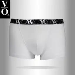 白色,内裤高端内衣价格,价格查询,白色,内裤高端内衣怎么样330520元的商品51比购返利网白色,内裤高端内衣比价
