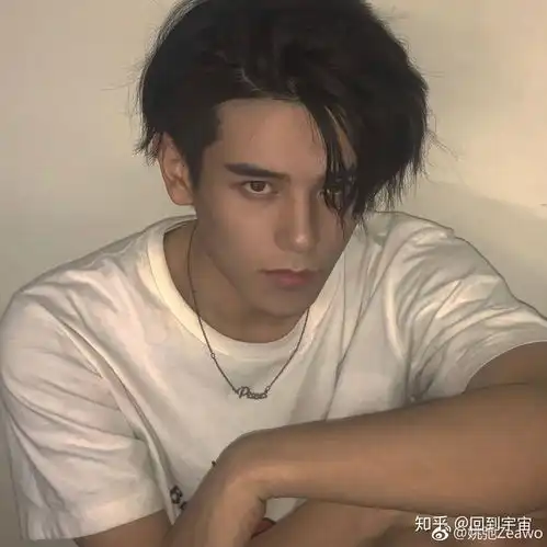 如何评价姚弛首支单曲昨晚,潜入离奇星球