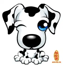 生肖狗的办公室风水
