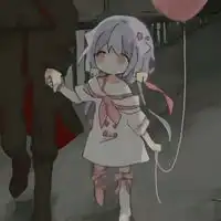 2021动漫情侣头像2021最新版的动漫情头一男一女
