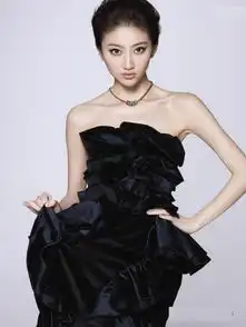 哪种面相的女人最容易嫁个好男人正心阁
