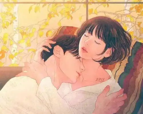 年轻人不想奋斗掌握几个技巧就够
