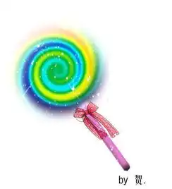 吃的棒棒糖的图片
