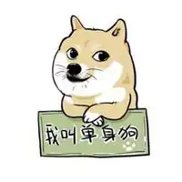 简约单身贵族专属头像微信头像图片大全
