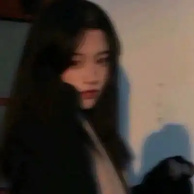 他会眼眶一红的好友申请验证
