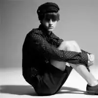 求这个情侣头像
