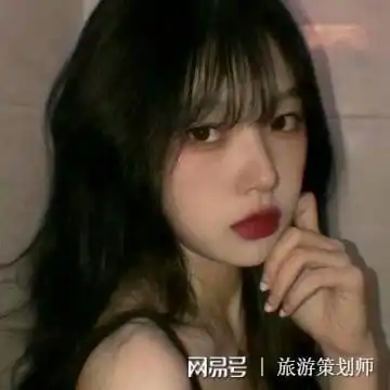 厦门两天一夜旅游攻略,带你玩转厦门

