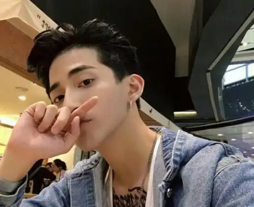 女生讨厌男生用啥头像这3种太掉档次,多数直男已中招
