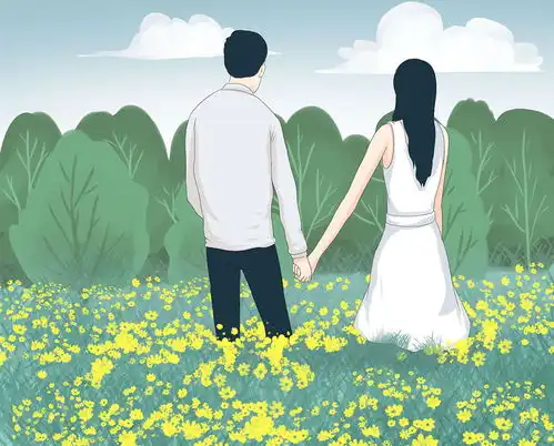男生怎么样适合结婚今日头条
