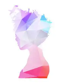 图片免费下载白色背景人物素材白色背景人物模板千图网
