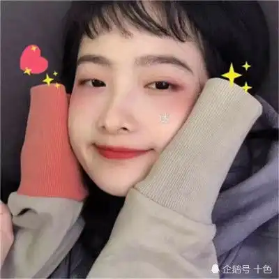 小学生很生气的三种行为,千万别张嘴,他可能会记仇
