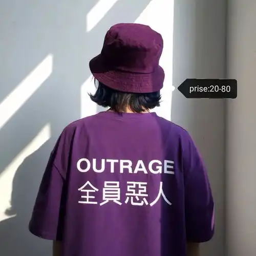 有什么适合送给女生的礼物好朋友,不是女朋友
