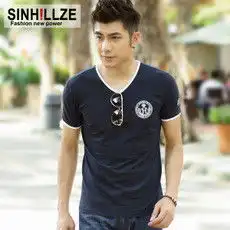 皮肤白的男生穿什么颜色衣服好看,皮肤又白又好的男生,女生喜欢吗
