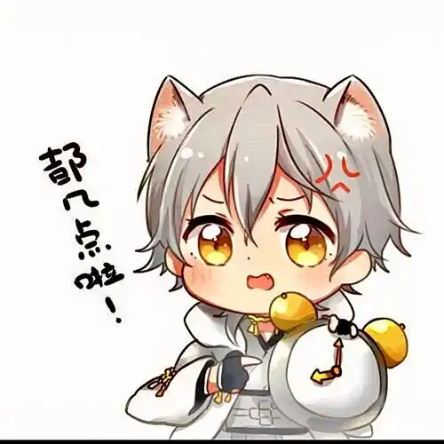 来看看呀
