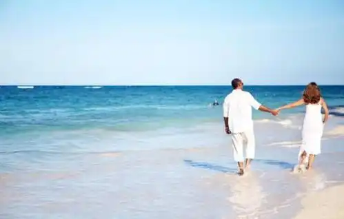 男人分手后都是什么样子,太真实了
