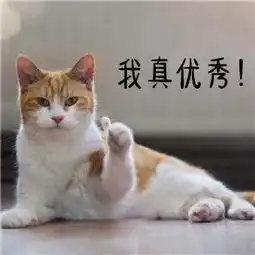 4月机票白菜价从太原出发,最低只要80,比火车硬座还便宜
