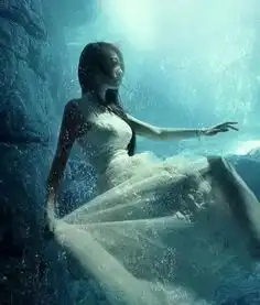 如果没有你,良辰美景何人诉
