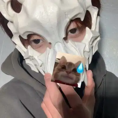 新年男头,少年不惧岁月长,彼方尚有男生头像我要个性网
