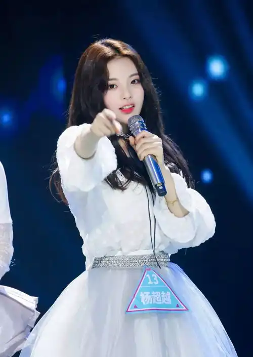 小众文化出圈难,加分利器剧情式真人秀能有多大功效
