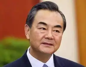 始于颜值,忠于才华,论人格魅力,我只服他搜狐
