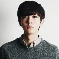 个性男生头像大全时光明明很残忍却总在装好人

