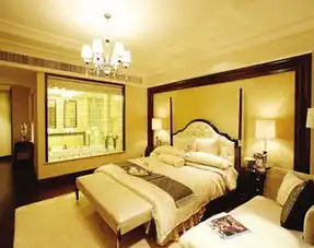 卧室朝向风水有何讲究
