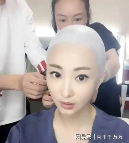 为什么给犯人剃光头剃头发也是刑罚主要是作为附加刑使用
