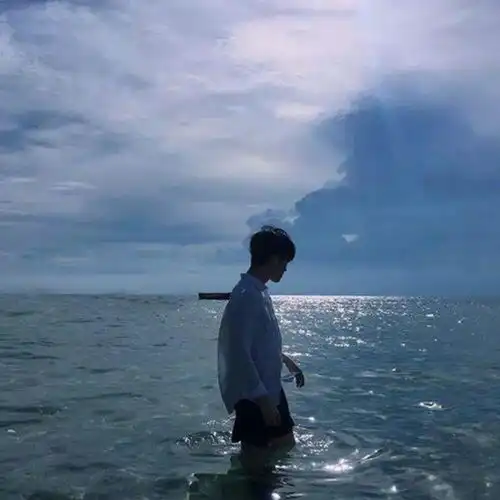 免费流量怎么来
