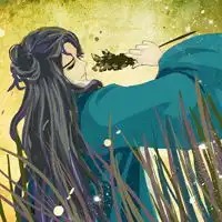 复古古代学生微信头像图片大全微信头像图片大全

