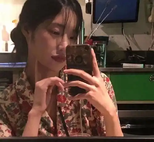 12星座长到几岁时最美摩羯18岁,天蝎亿万少男的白月光
