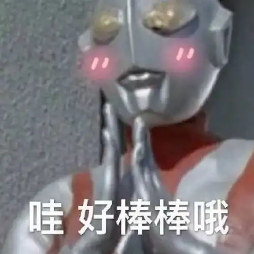 我是东北大直男为了单身到底有多拼

