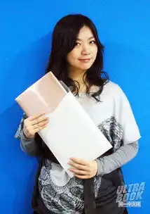 pjtime.com笔记本