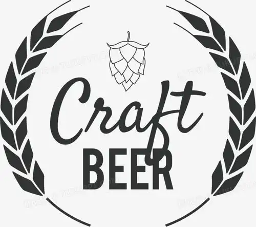 麦穗徽章png图片素材免费下载ai格式熊猫办公
