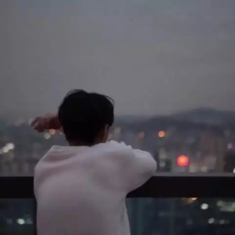 我拿你当心肝宝贝,你把我当提款机器腾讯网
