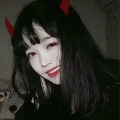 不要什么多想得太成真
