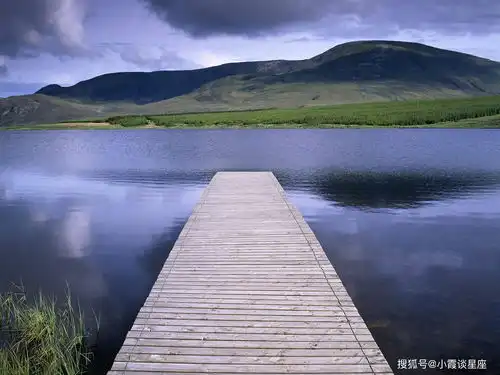 天生直性子的3个生肖男,为人耿直,说话更直
